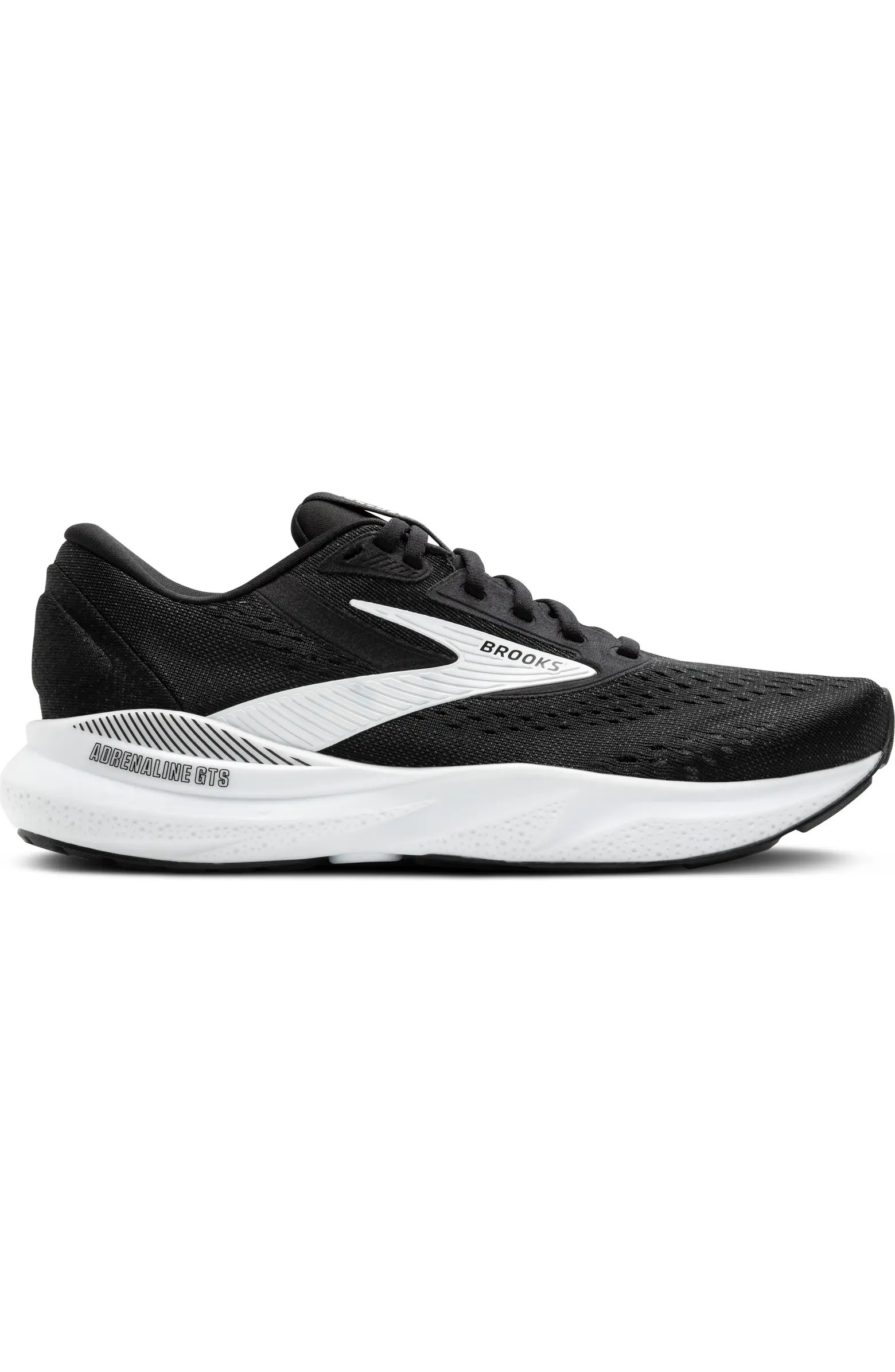 Adrenaline GTS 24 Running Shoe (Women) | Nordstrom Rack