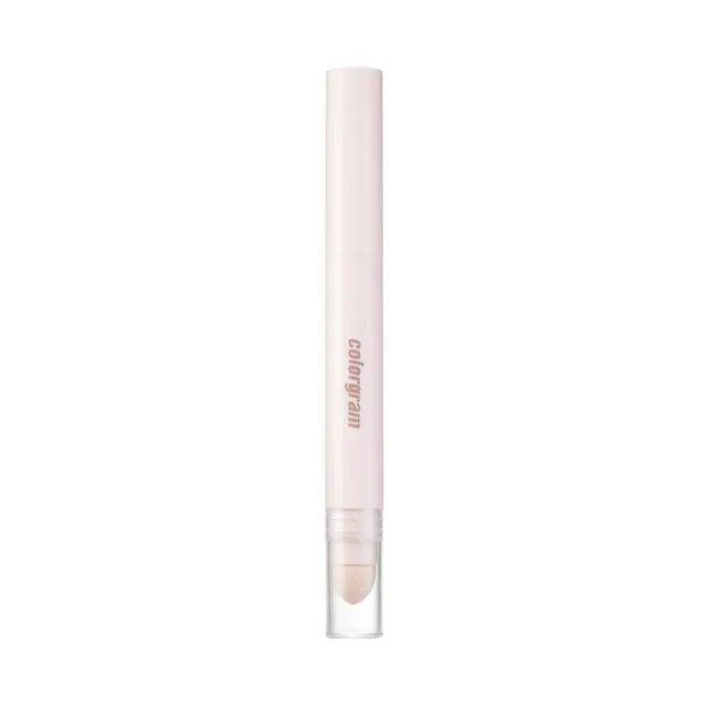 colorgram - Re-Forming Contour Stick - 3 Colors | YesStyle Global