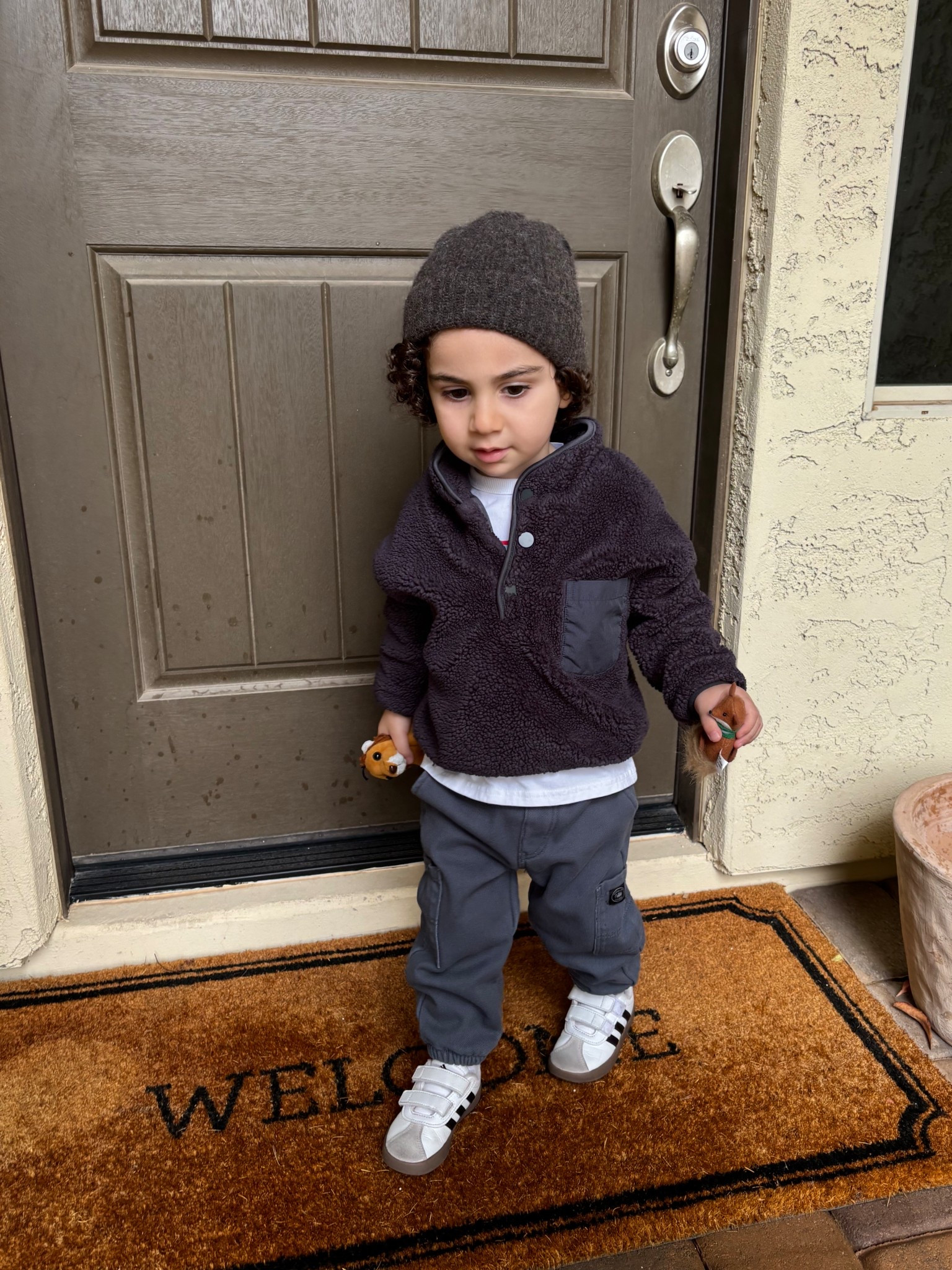 Toddler boy outfits🤍 

#toddlerstyle #toddlerkids #kidsclothing #zara #zarakids #sweatshirt #toddleradidas #toddlershoes #toddleroutfits #toddlerspringstyle #toddlerboy #babyboy #zarafinds #mangokids #mangosale 

#LTKSpringSale #LTKKids #LTKBaby