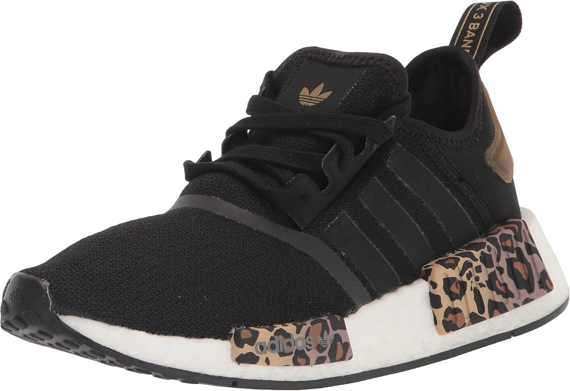 adidas Originals Women's NMD_r1 Sneaker | Amazon (US)