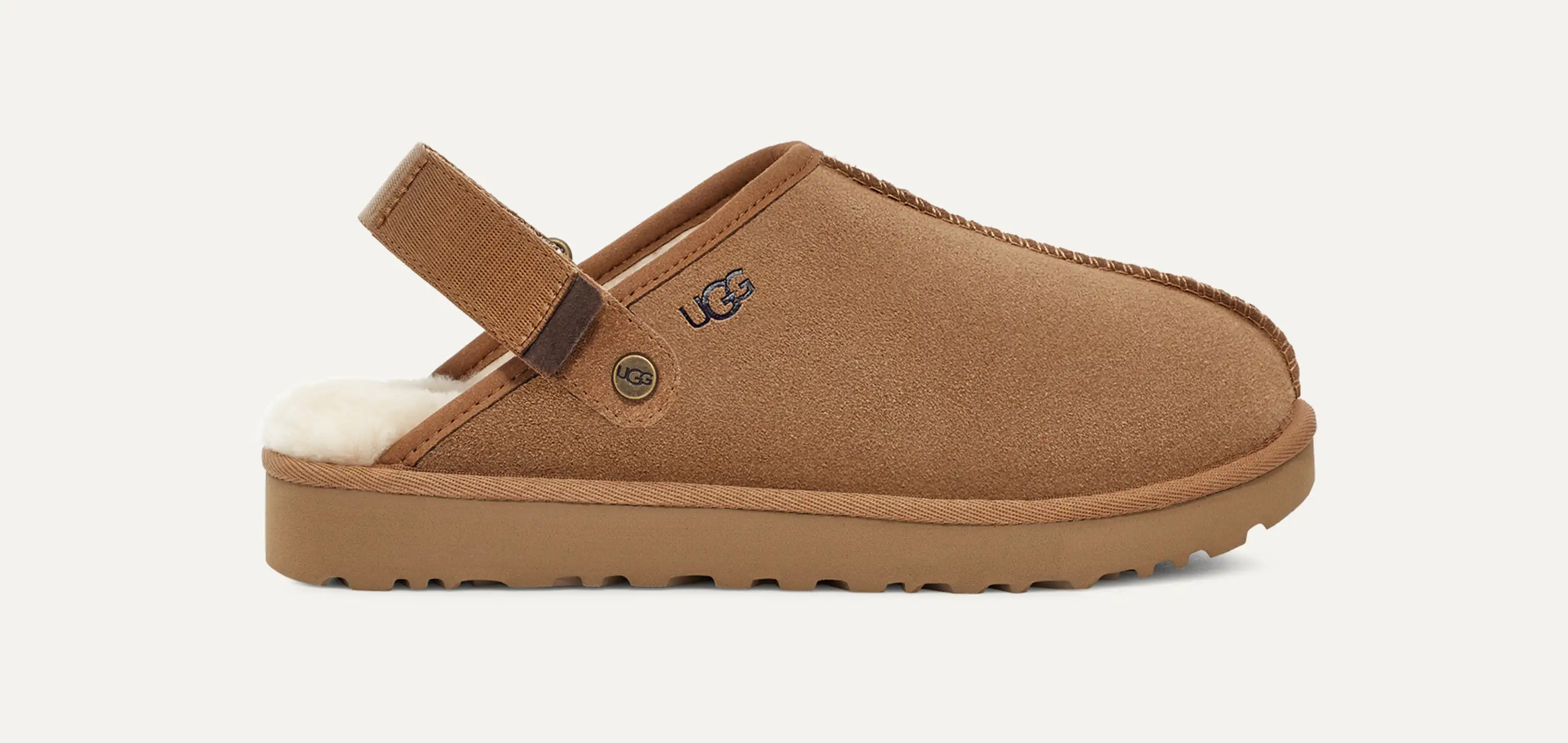 Lanah Clog | UGG (US)