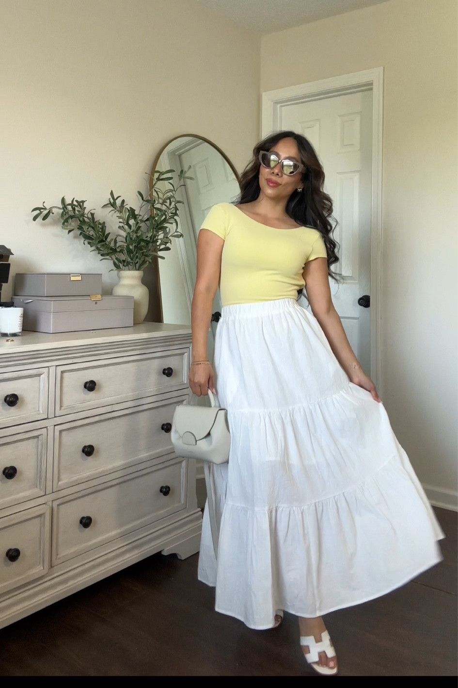 Easy Amazon summer outfit 

#LTKFindsUnder50 #LTKStyleTip