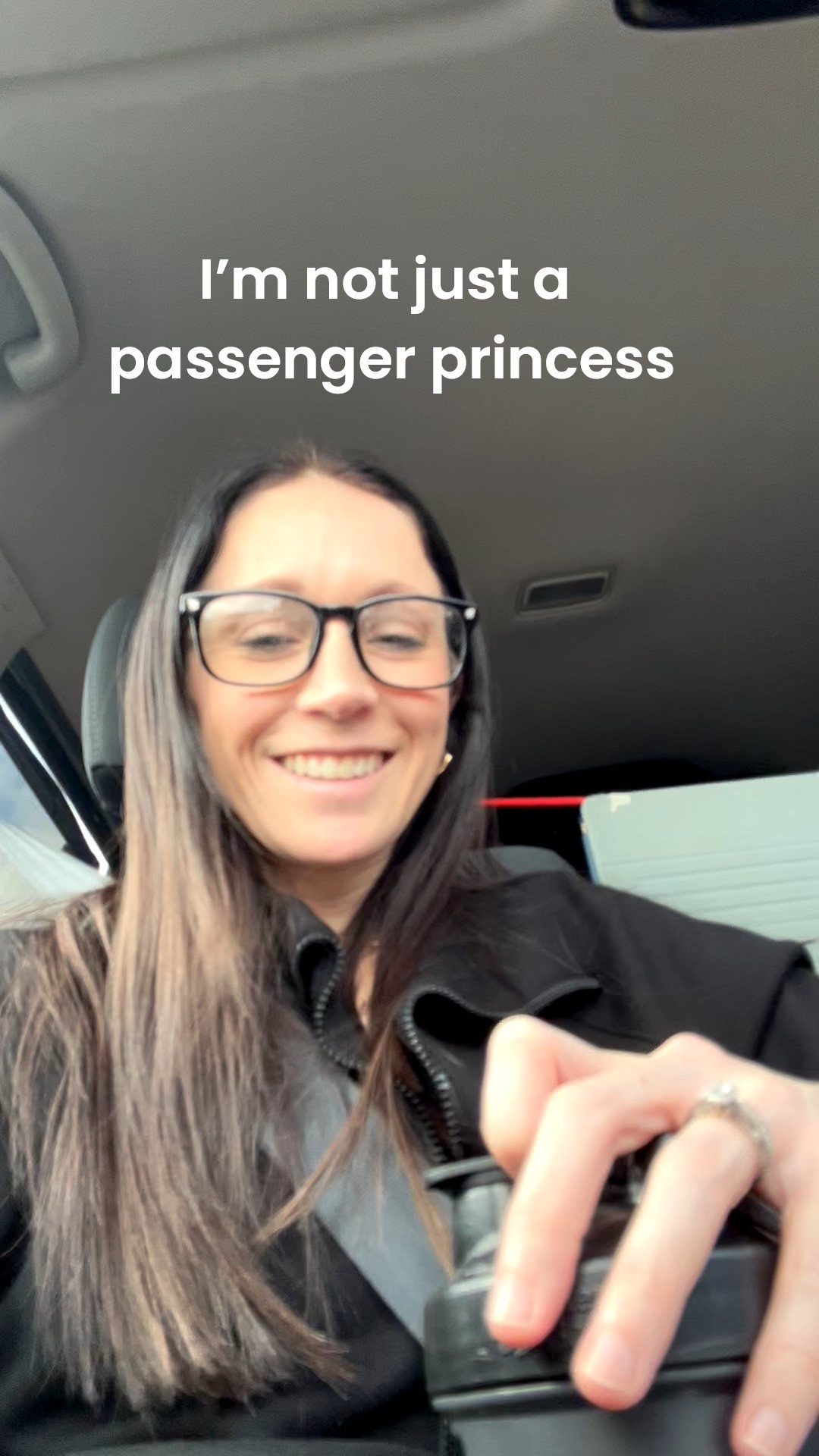 We love our blender bottles!! 

#LTKfitnessgoals #LTKdayinmylife #LTKmomlife