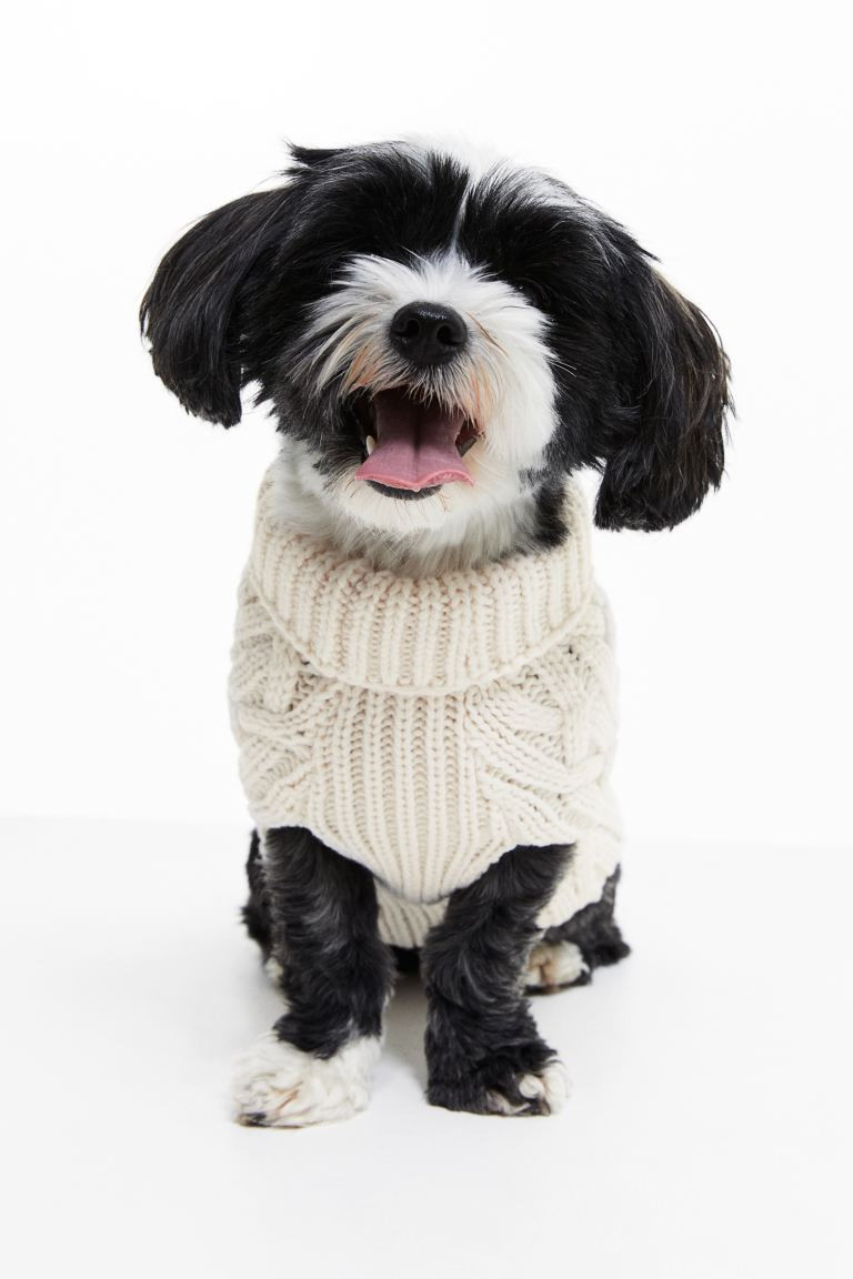 2 | H&M (UK, MY, IN, SG, PH, TW, HK)