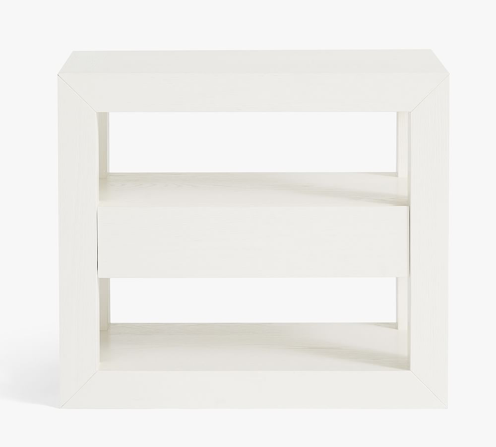 Dillon Nightstand | Pottery Barn (US)