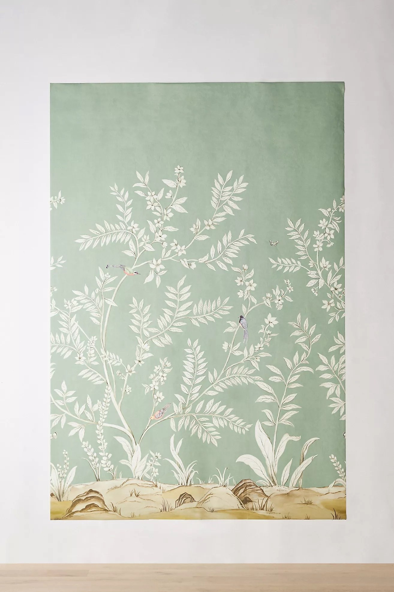 The most beautiful chinoiserie wallpaper! If you’be seen Gracie wallpaper prices, you know this is a STEAL!!!!!!!! 

Use code JENSEN20 for 20% off your purchase today!!!!! 

#LTKHome