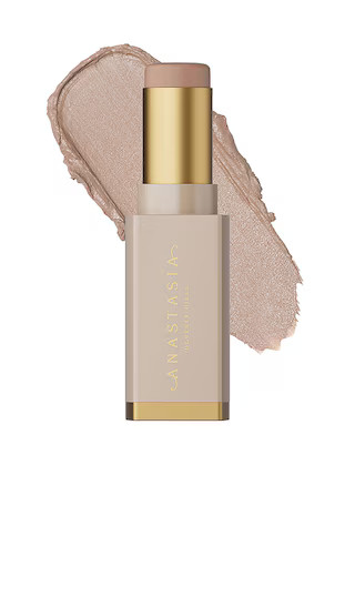 Smooth Blur Contour Stick in Halftone | Revolve Clothing (Global)