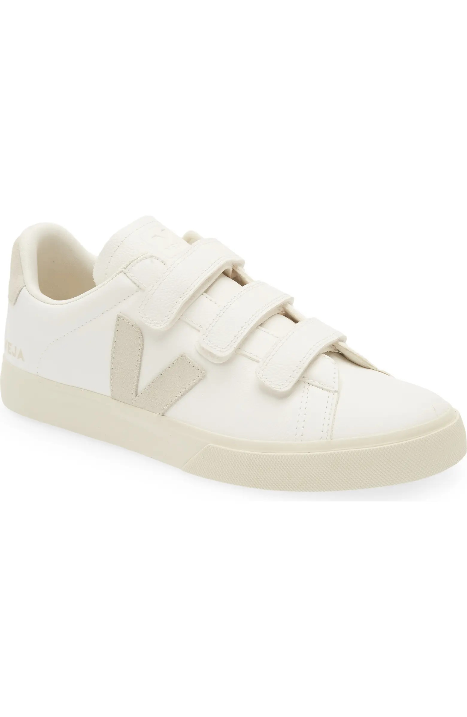 Recife Logo Sneaker (Men) | Nordstrom