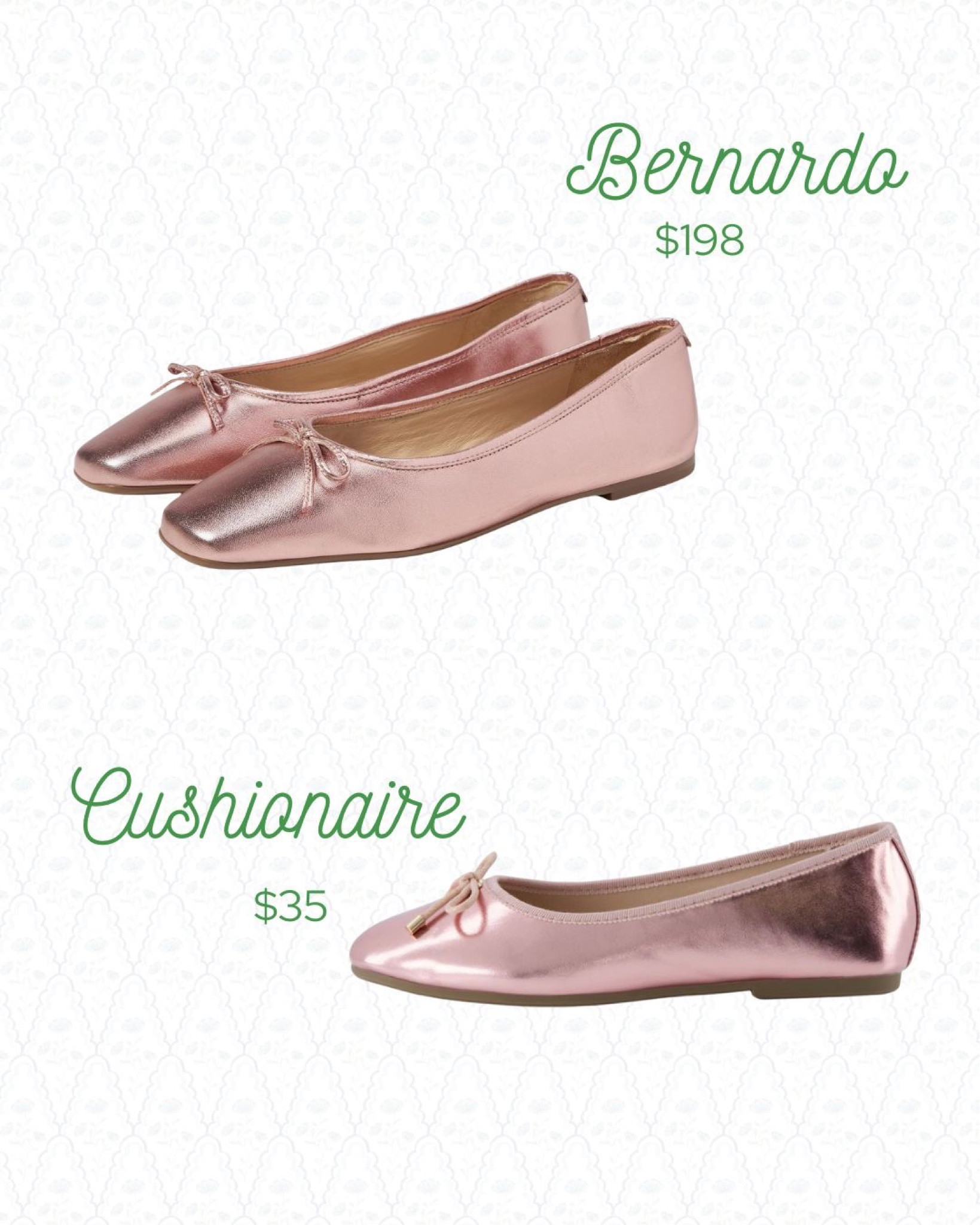 #LTKFindsUnder50 #LTKFindsUnder100 #LTKShoeCrush