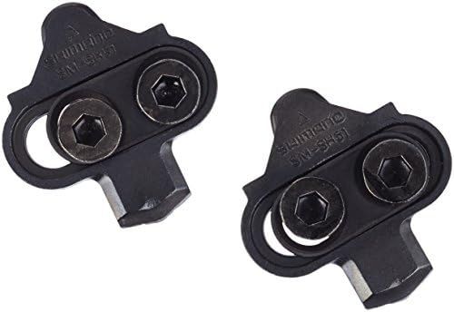 SHIMANO SH-51 SPD Cleat Set | Amazon (US)