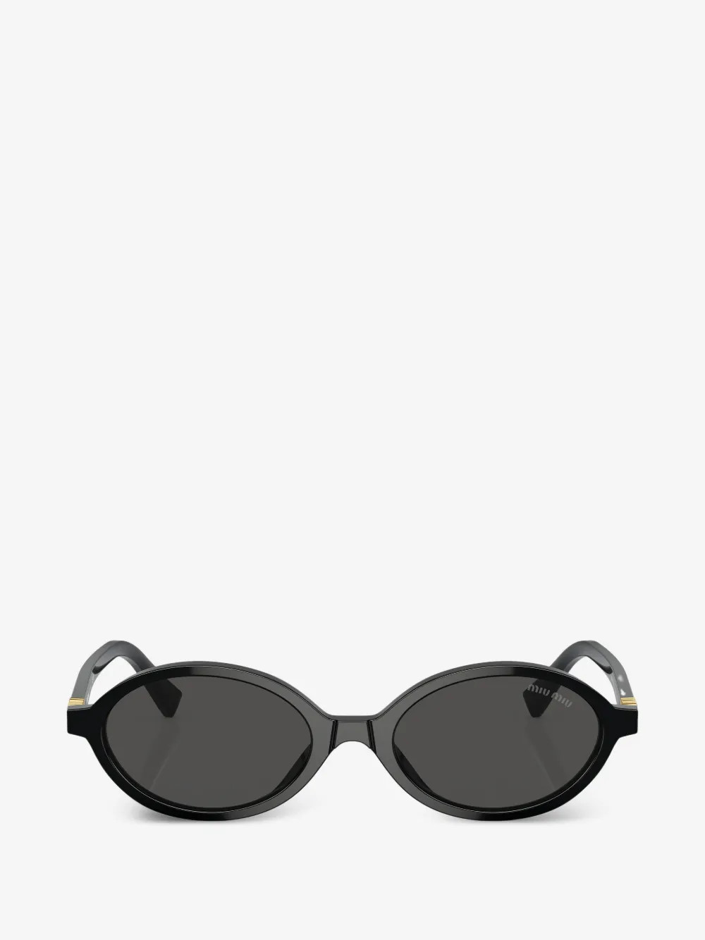 {"@context":"https://schema.org","@type":"BreadcrumbList","itemListElement":[{"@type":"ListItem",... | Farfetch Global