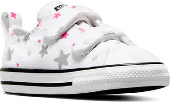 Converse Kids' Chuck Taylor® All Star® Ox Sneaker | Nordstrom | Nordstrom