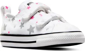 Converse Kids' Chuck Taylor® All Star® Ox Sneaker | Nordstrom | Nordstrom