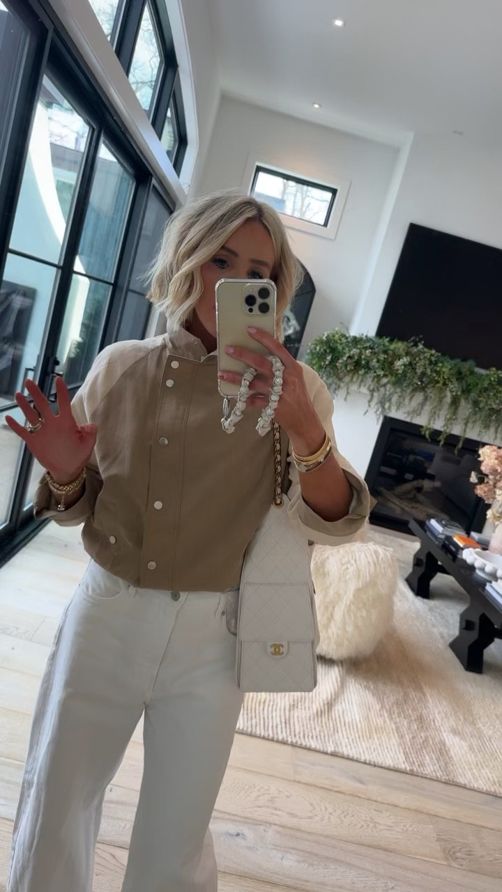 New from Zara 🔥🔥🔥