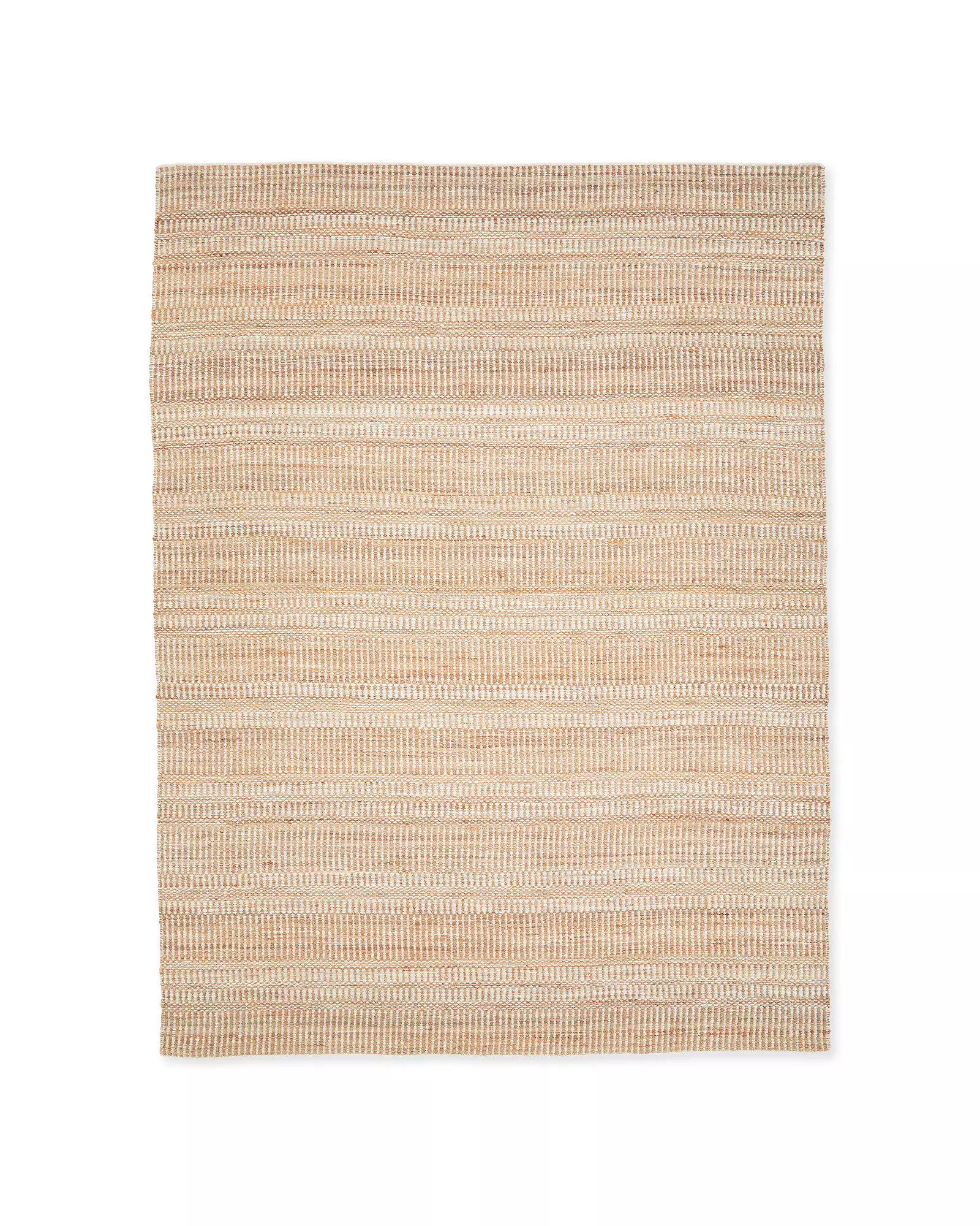 Calder Rug | Serena and Lily