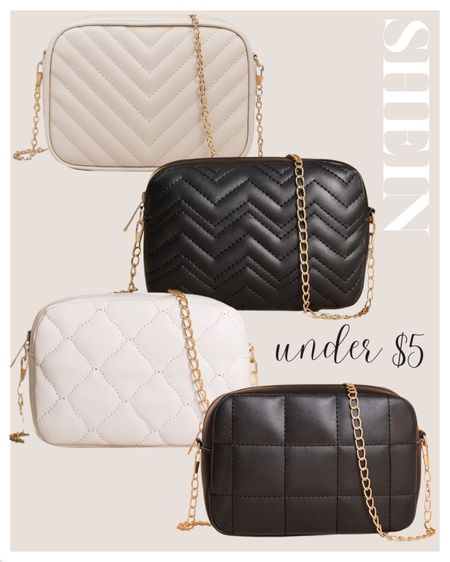 Shein handbags, clutches, satchel handbags, crossbody bags, cute and very inexpensive! Perfect for weddings, cocktail parties & special events 🎀 Shein fashion finds! Click the products below to shop! Follow along @christinfenton for new looks & sales! #shein #sheinX @shop.ltk #liketkit  🥰 So excited you are here with me! DM me on IG with questions! 🤍 XO Christin #LTKitbag #LTKshoecrush #LTKcurves #LTKstyletip #LTKwedding #LTKfit #LTKfindsunder50 #LTKfindsunder100 #LTKbeauty #LTKworkwear 