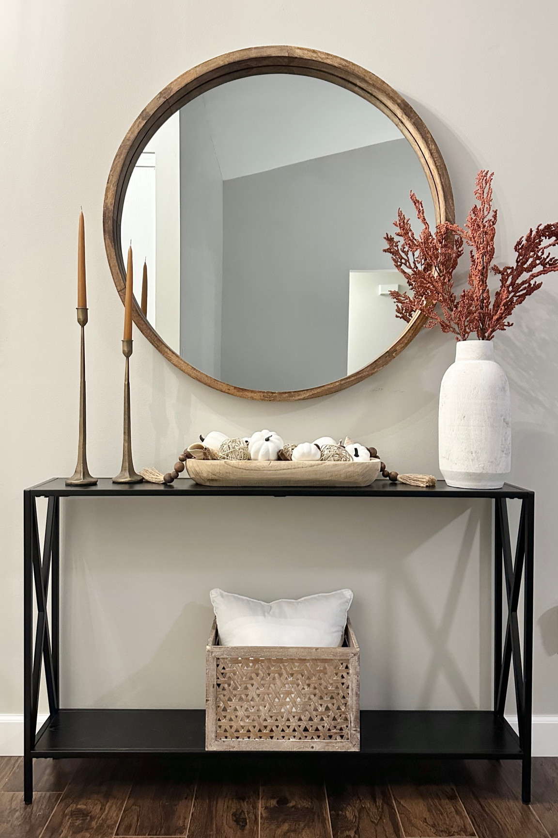 A few of my staple fall decor pieces that I use every year 🍁 plus a few look-alikes!

#LTKSeasonal #LTKHome #LTKHalloween