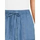 Time and Tru Women's Soft Short | Walmart (US)