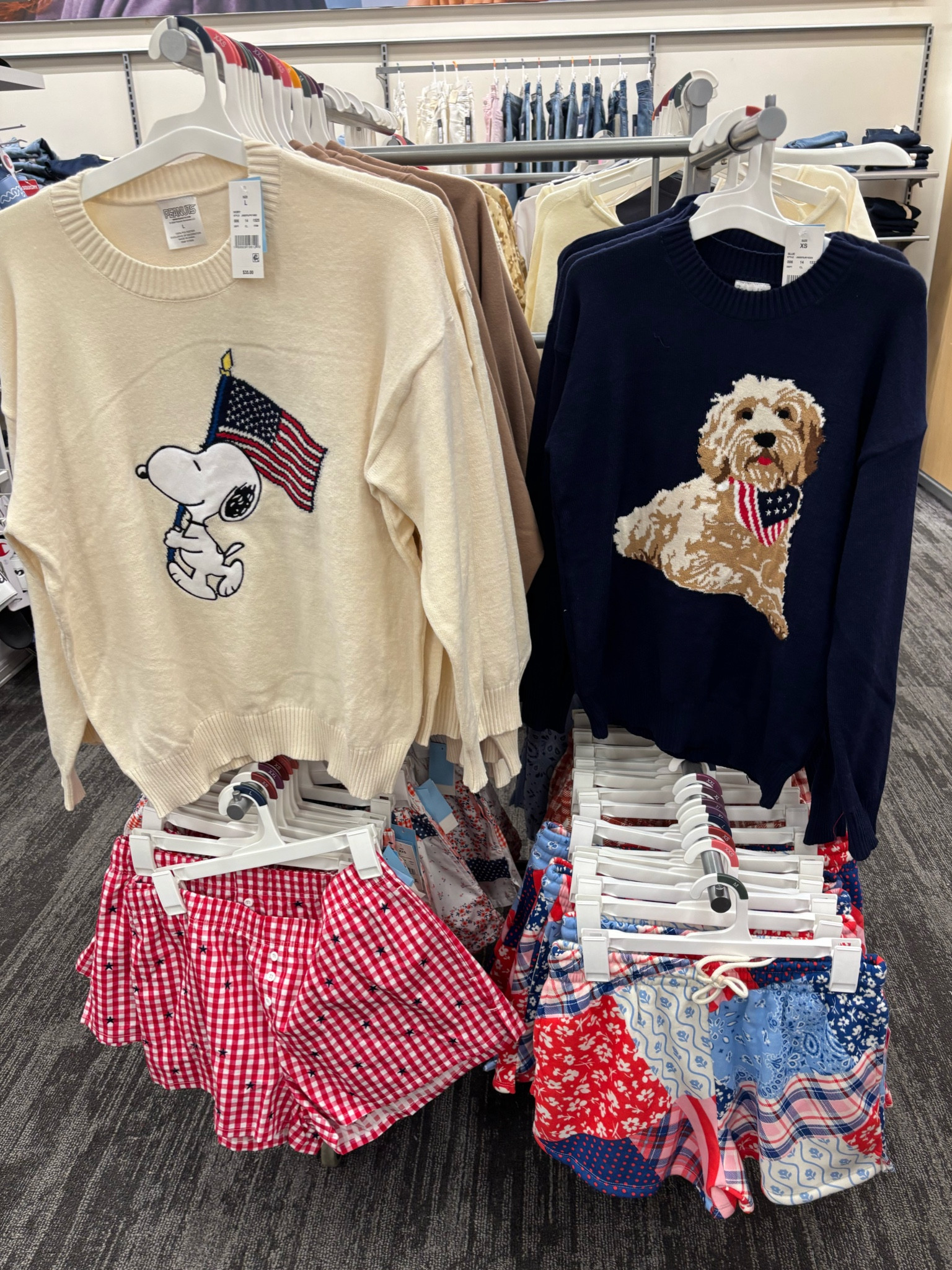 #LTKSaleAlert #LTKSeasonal #LTKootd