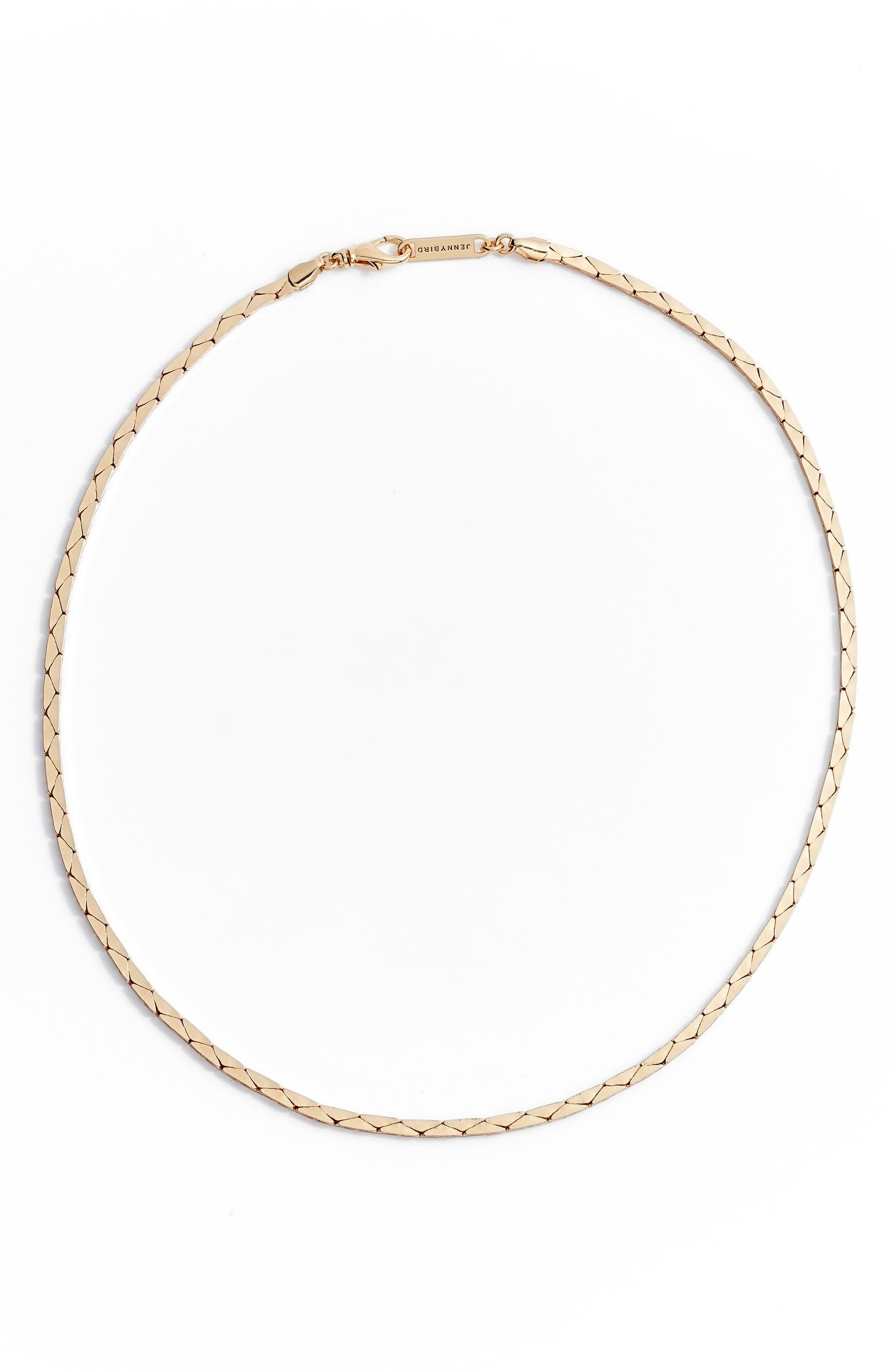 Alder Chain Necklace | Nordstrom | Nordstrom