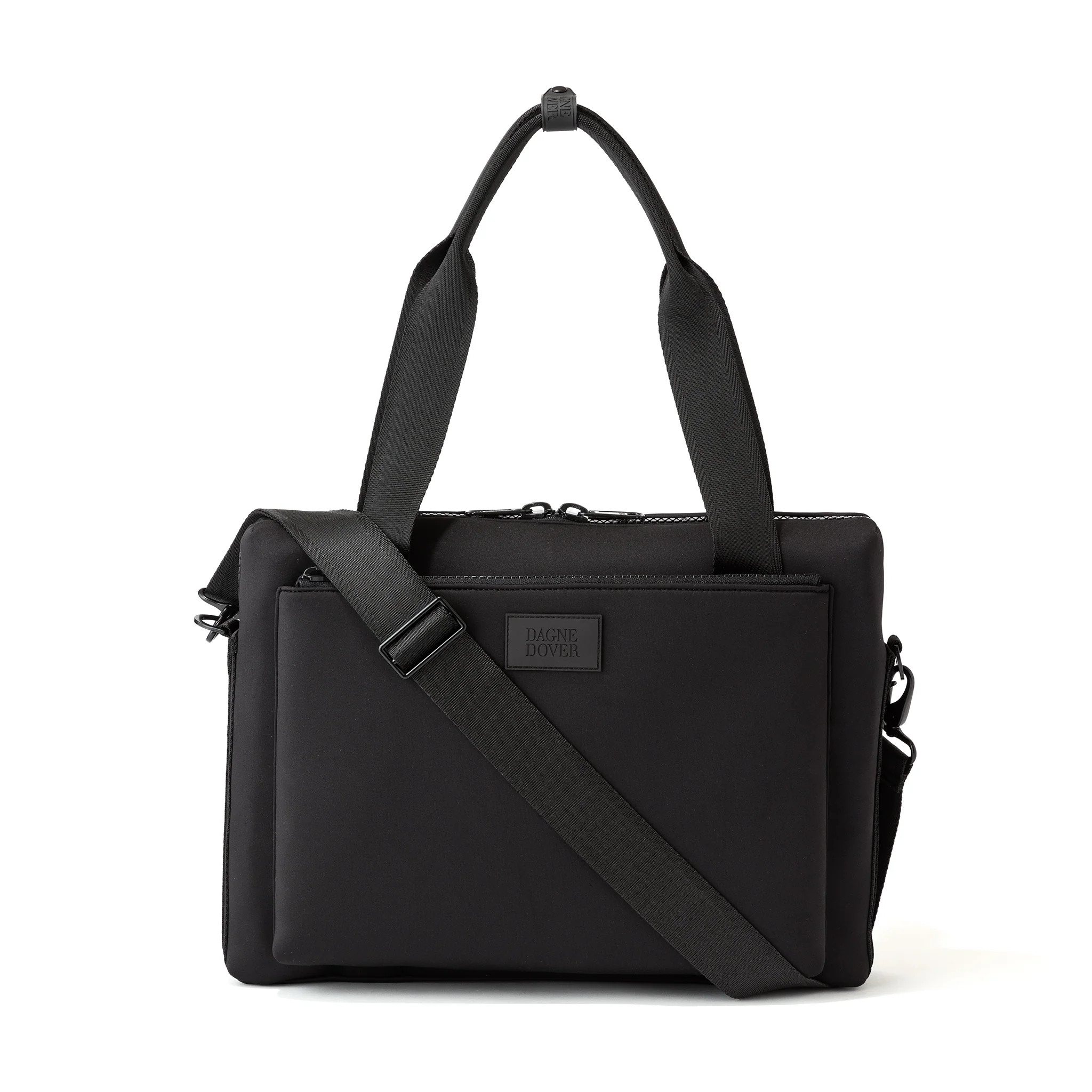 Ryan Laptop Bag | Dagne Dover
