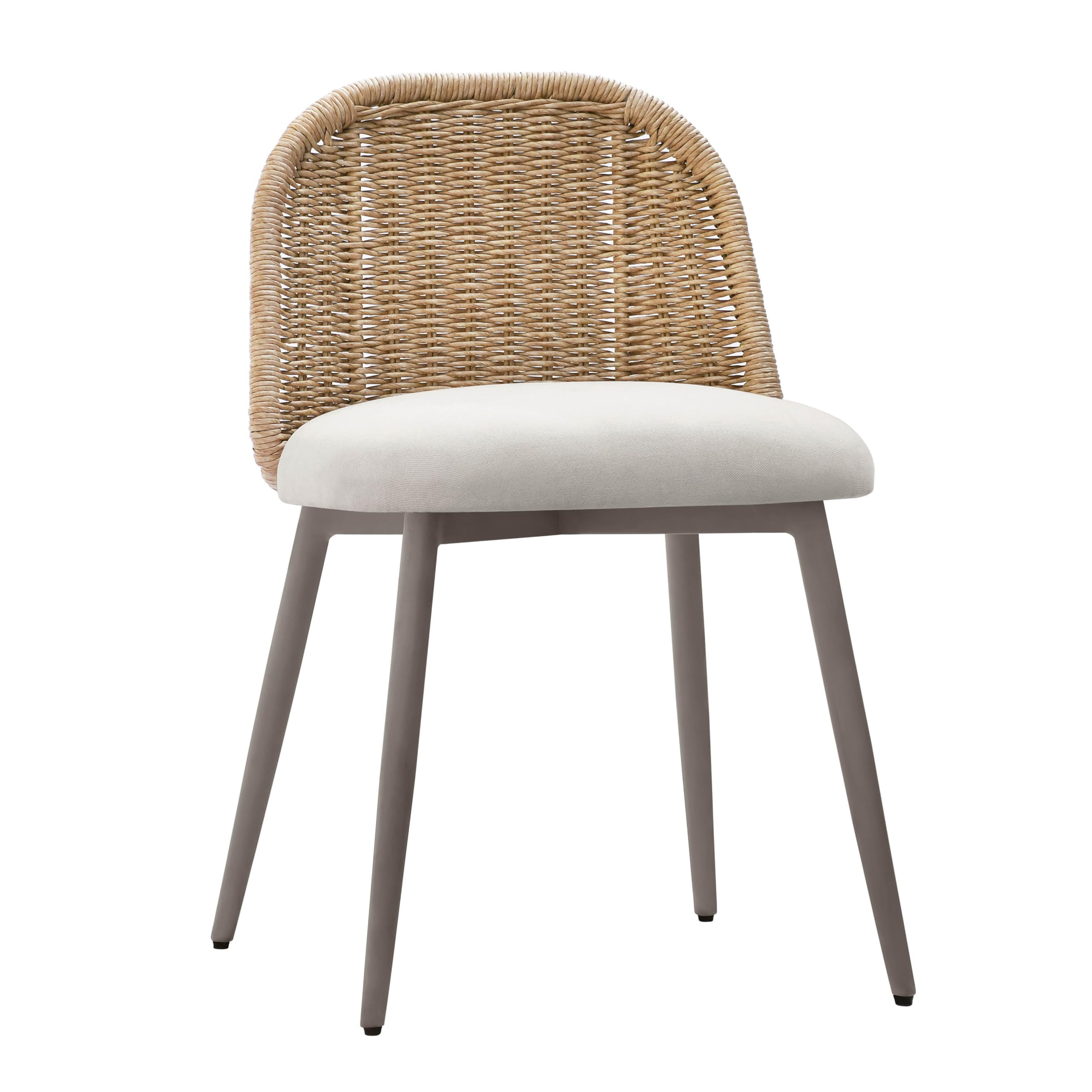 $193.68 with 22 percent savings              
                                    -22% 
         ... | Amazon (US)