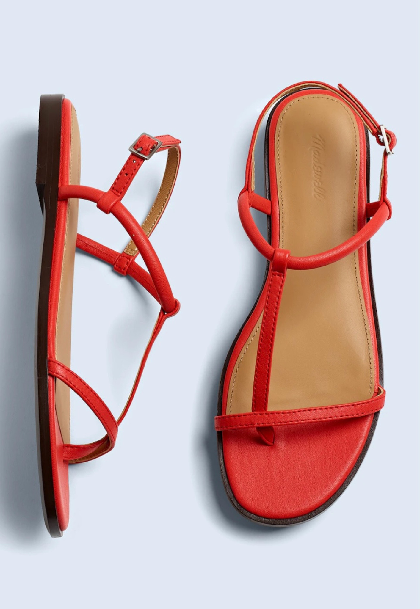 #LTKxMadewell #LTKsalealert #LTKSeasonal