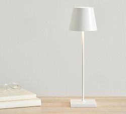 Zafferano Poldina Pro Wireless Touch Light | Pottery Barn (US)
