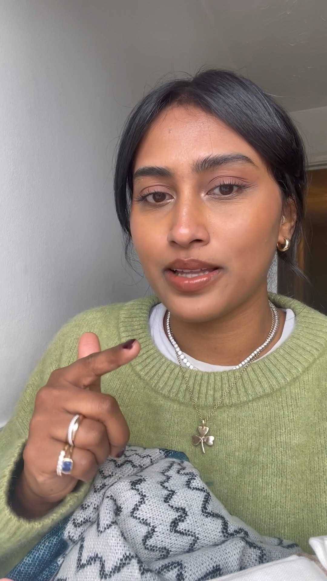 Oliver Bonas Home Haul 


Fun colourful home hauls 
Home gift 

#LTKhome #LTKGiftGuide