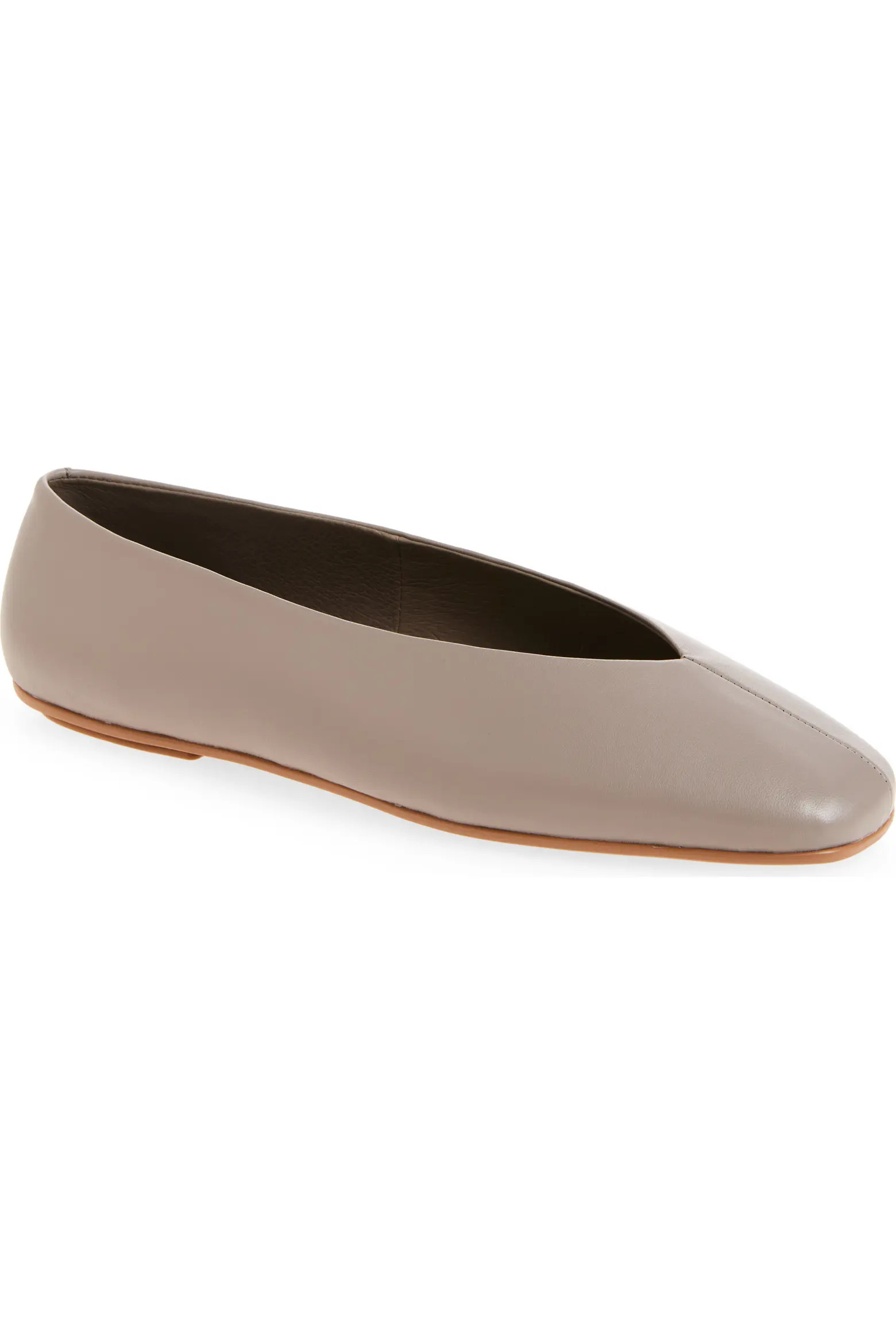 Jeffrey Campbell Fathom Flat (Women) | Nordstrom | Nordstrom