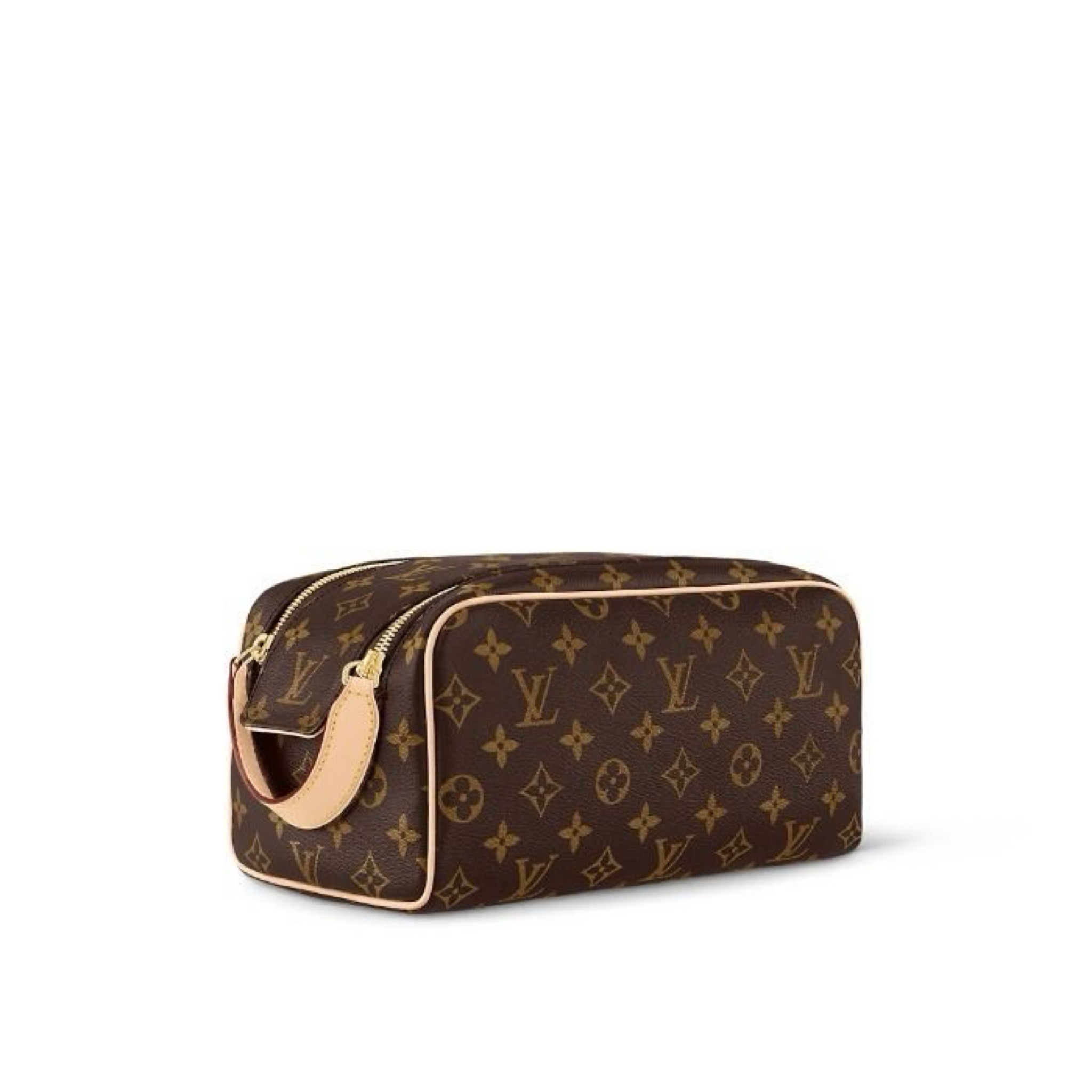 Louis Vuitton Dopp 