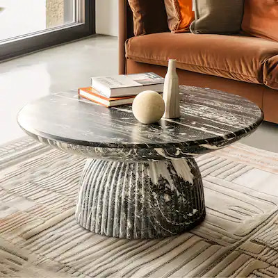 Coffee Tables - Bed Bath & Beyond | Bed Bath & Beyond