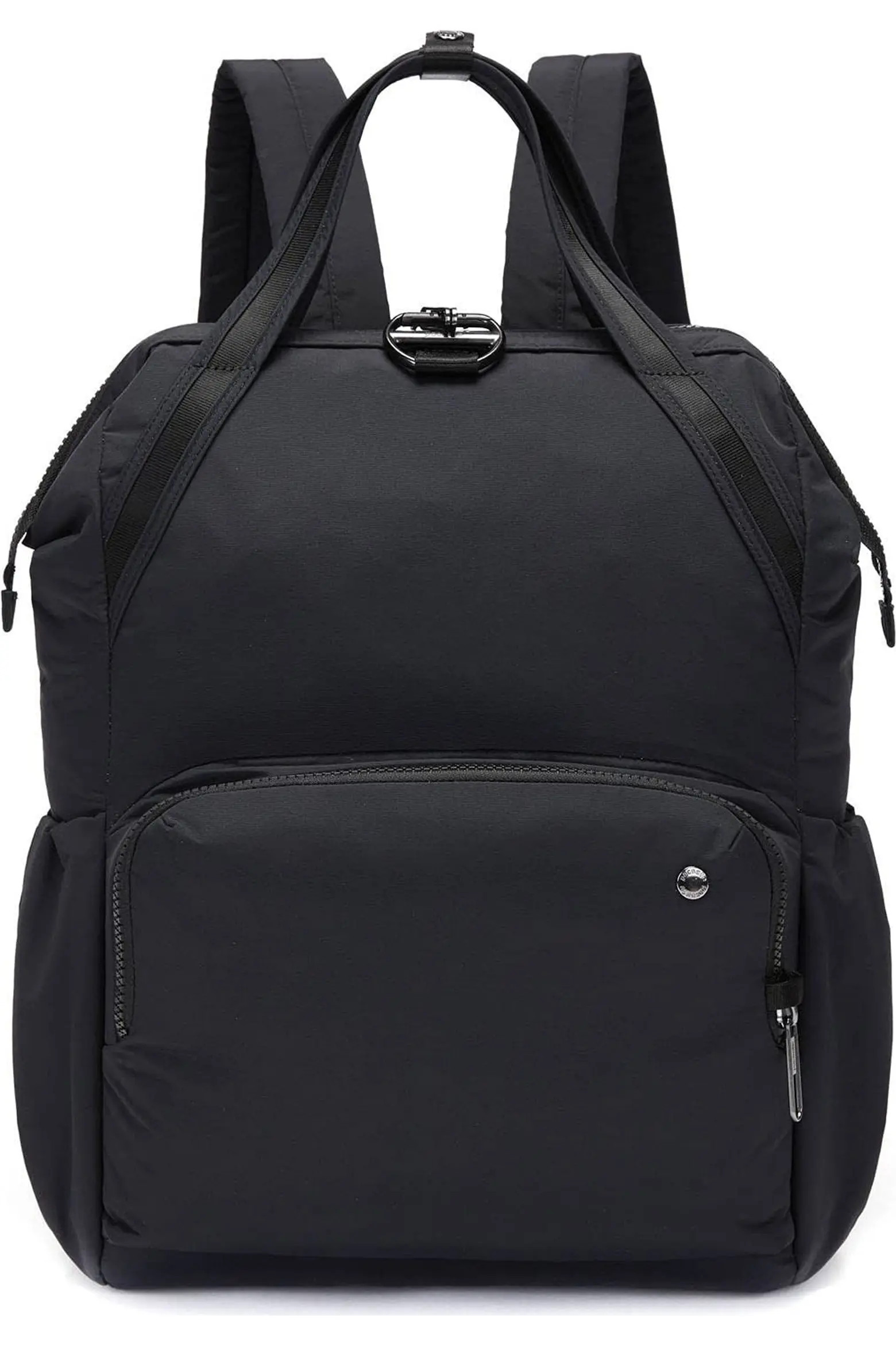 Citysafe CX backpack | Nordstrom | Nordstrom
