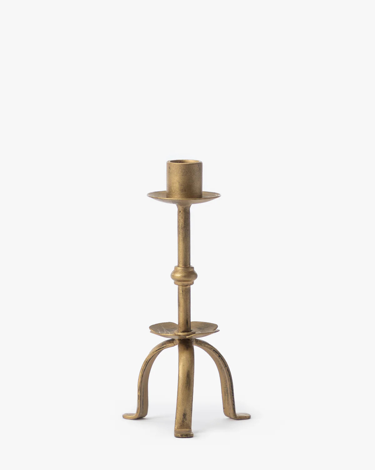 Rosario Taper Holder | McGee & Co. (US)