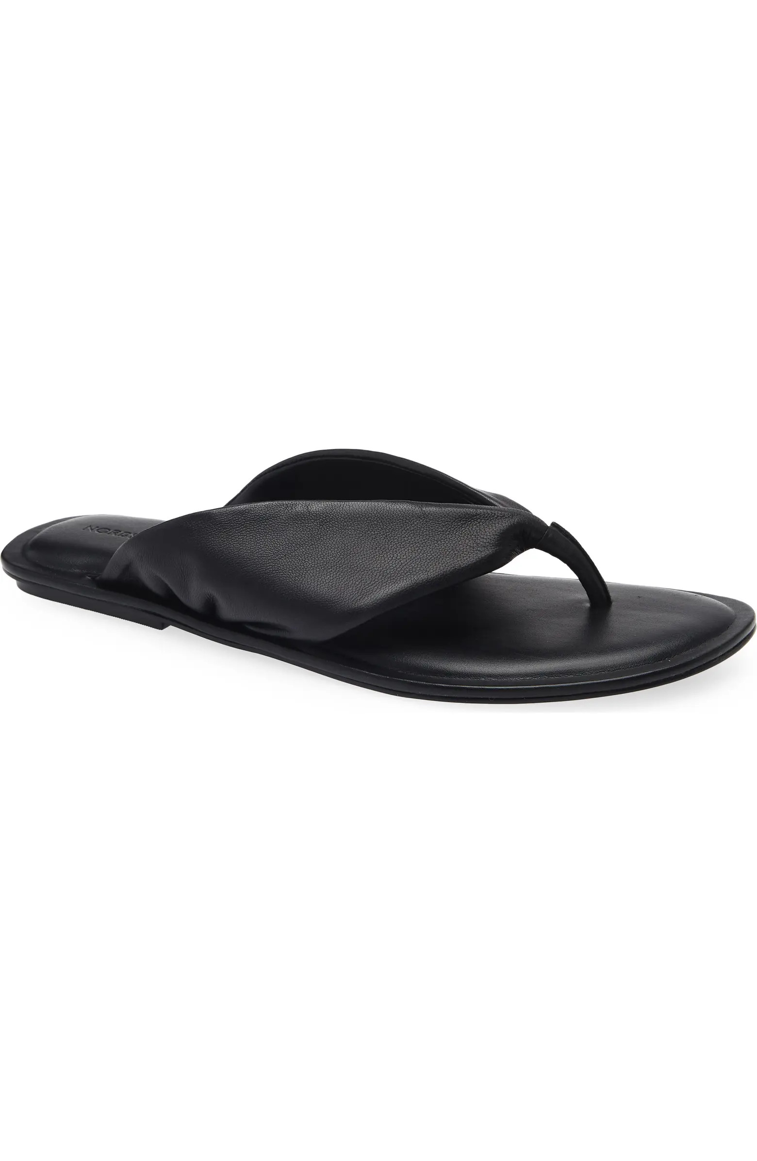 Nordstrom Sage Thong Sandal (Women) | Nordstrom | Nordstrom