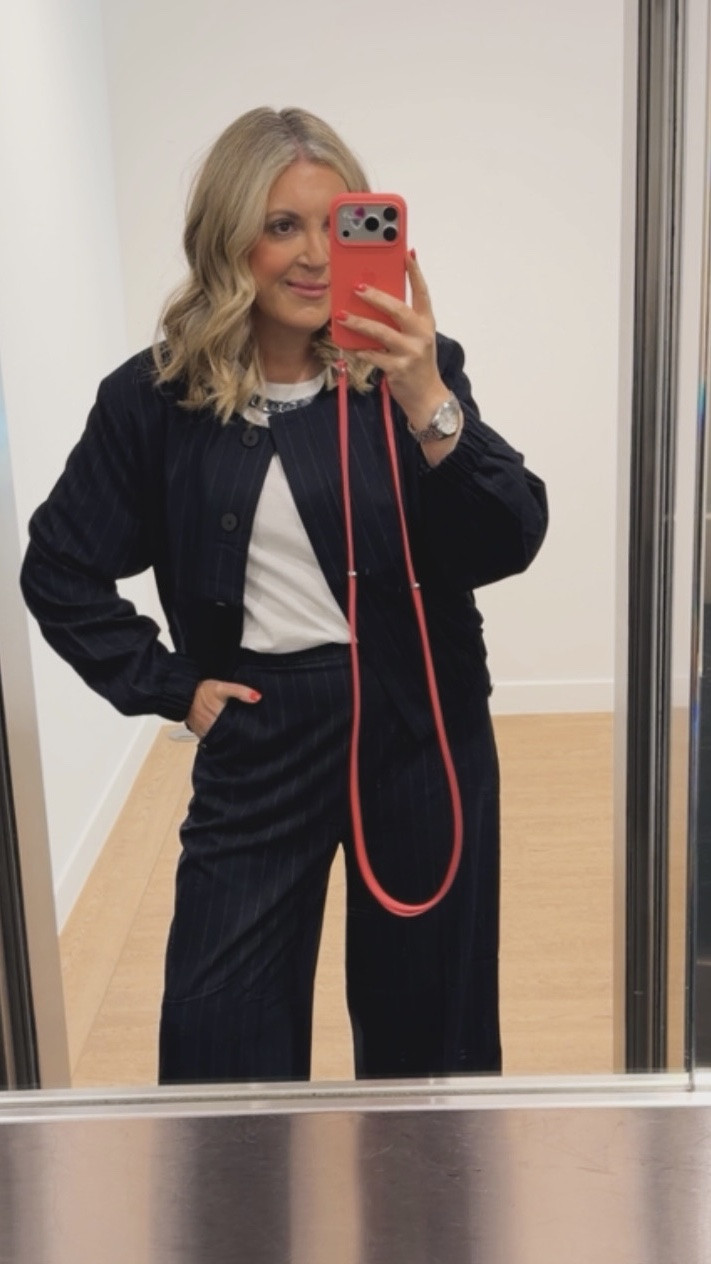My French Connection outfit

#LTKuk #LTKspring #LTKsummer