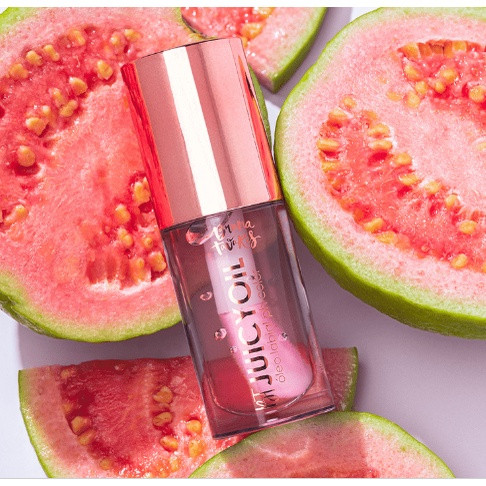 BT Juicy Oil Bruna Tavares | Shopee (BR)