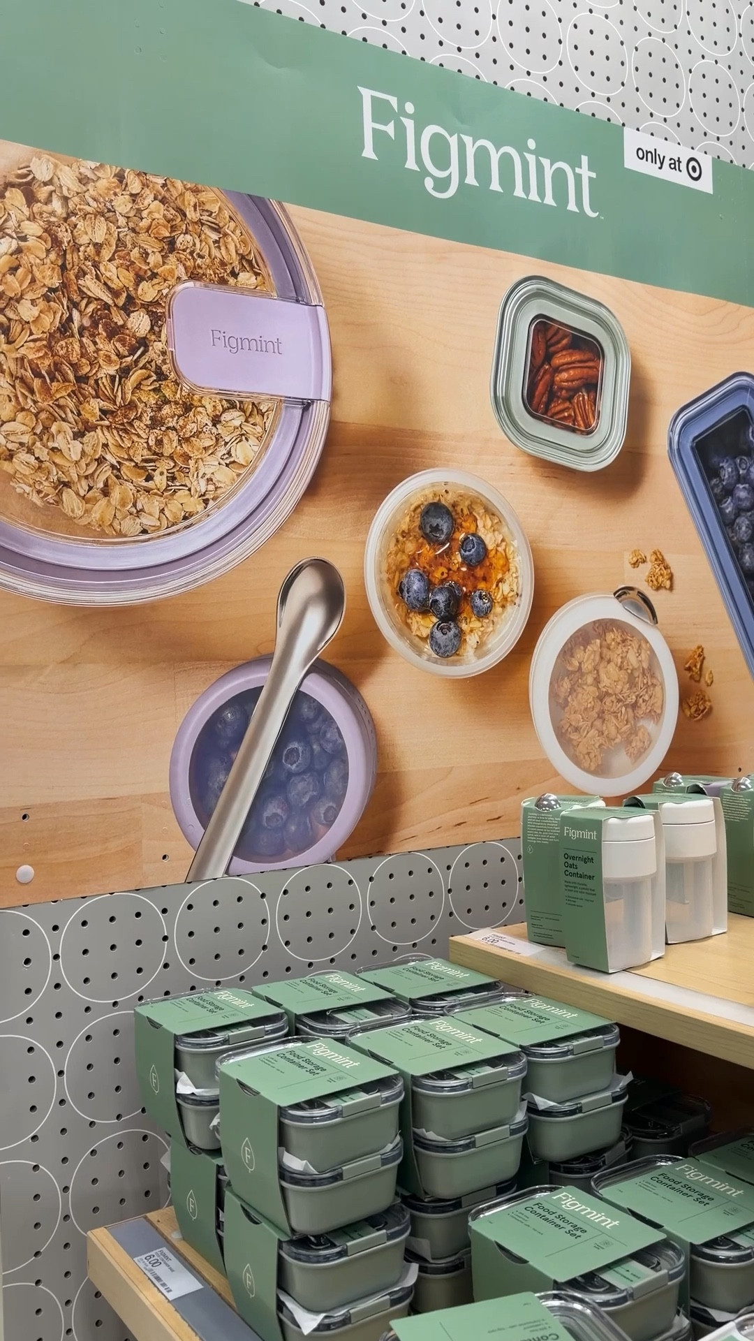 Buscando opciones para mis almuerzos me encontré esta belleza, muy buena calidad y los precios espectaculares 

#LTKHome #LTKFindsUnder50 #LTKSaleAlert