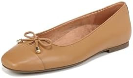 Vionic Women's Klara Ballet Flat | Amazon (US)