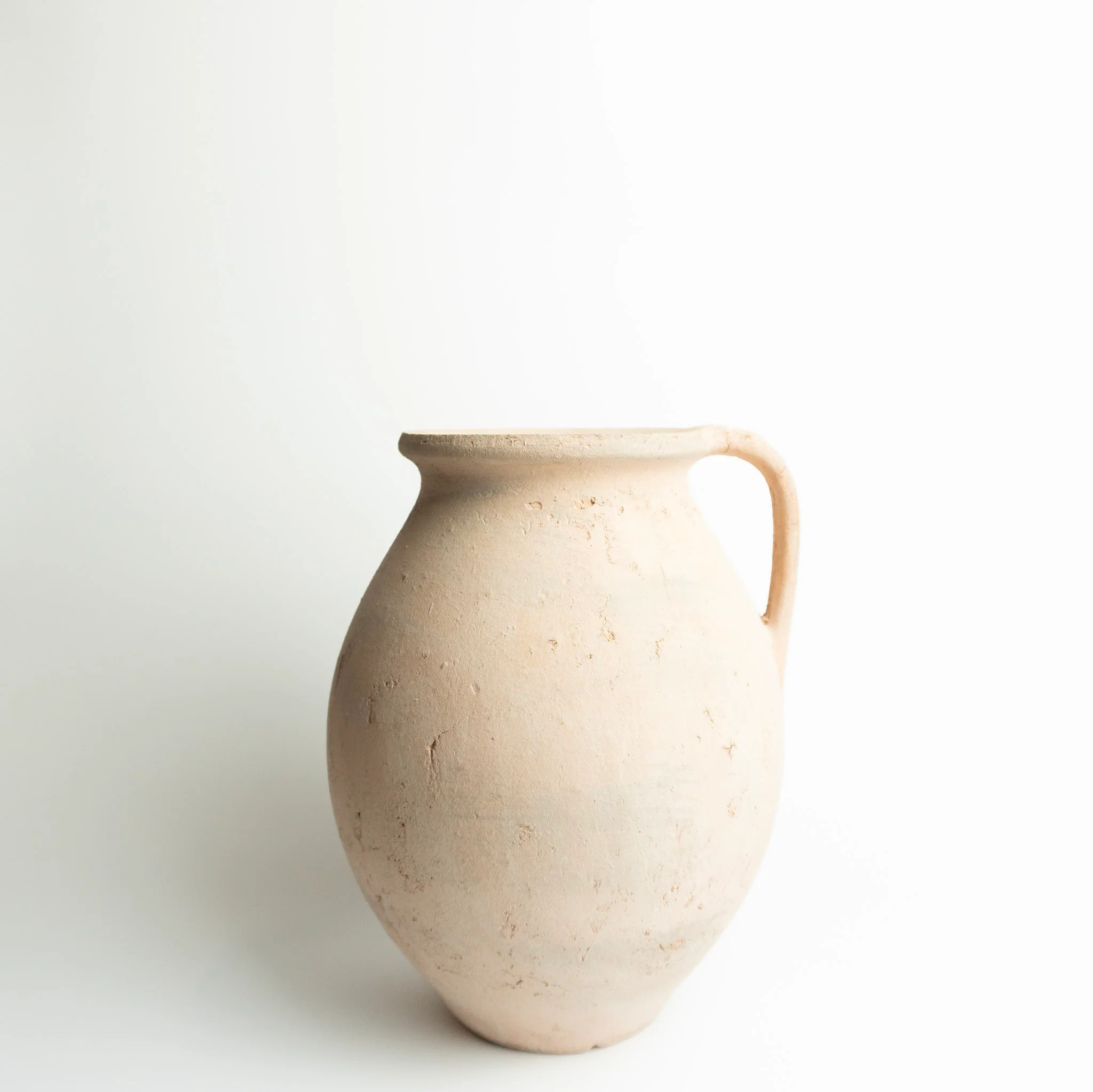 Anata Jug | Eco Chic Home