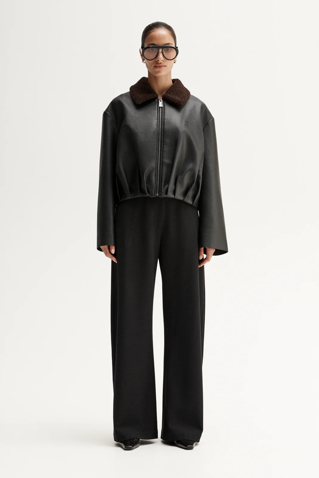 Elka Collective | Elka Collective (AU, UK, US, NZ)