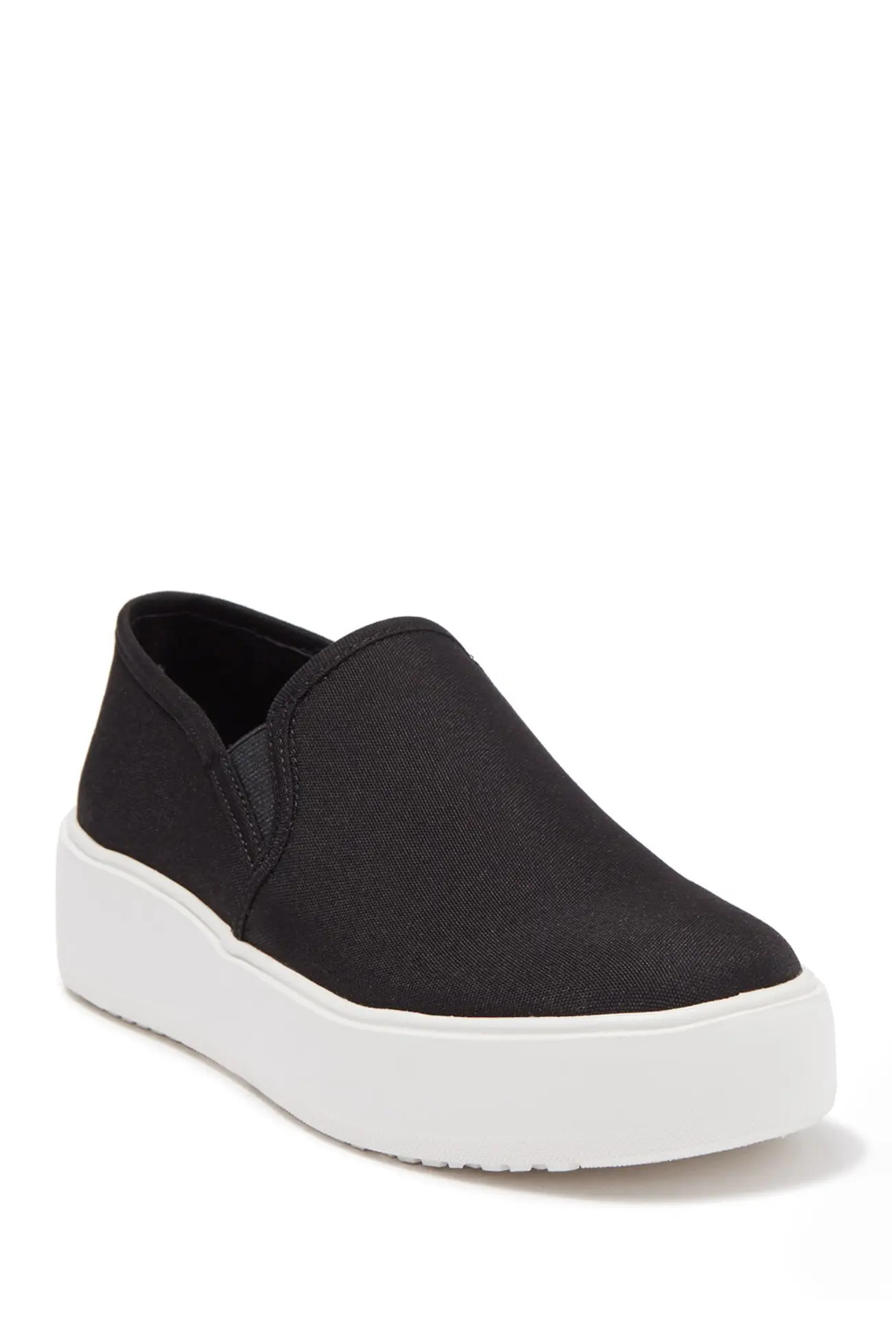 Steve Madden | Rogue Platform Slip-On Sneaker | Nordstrom Rack | Nordstrom Rack