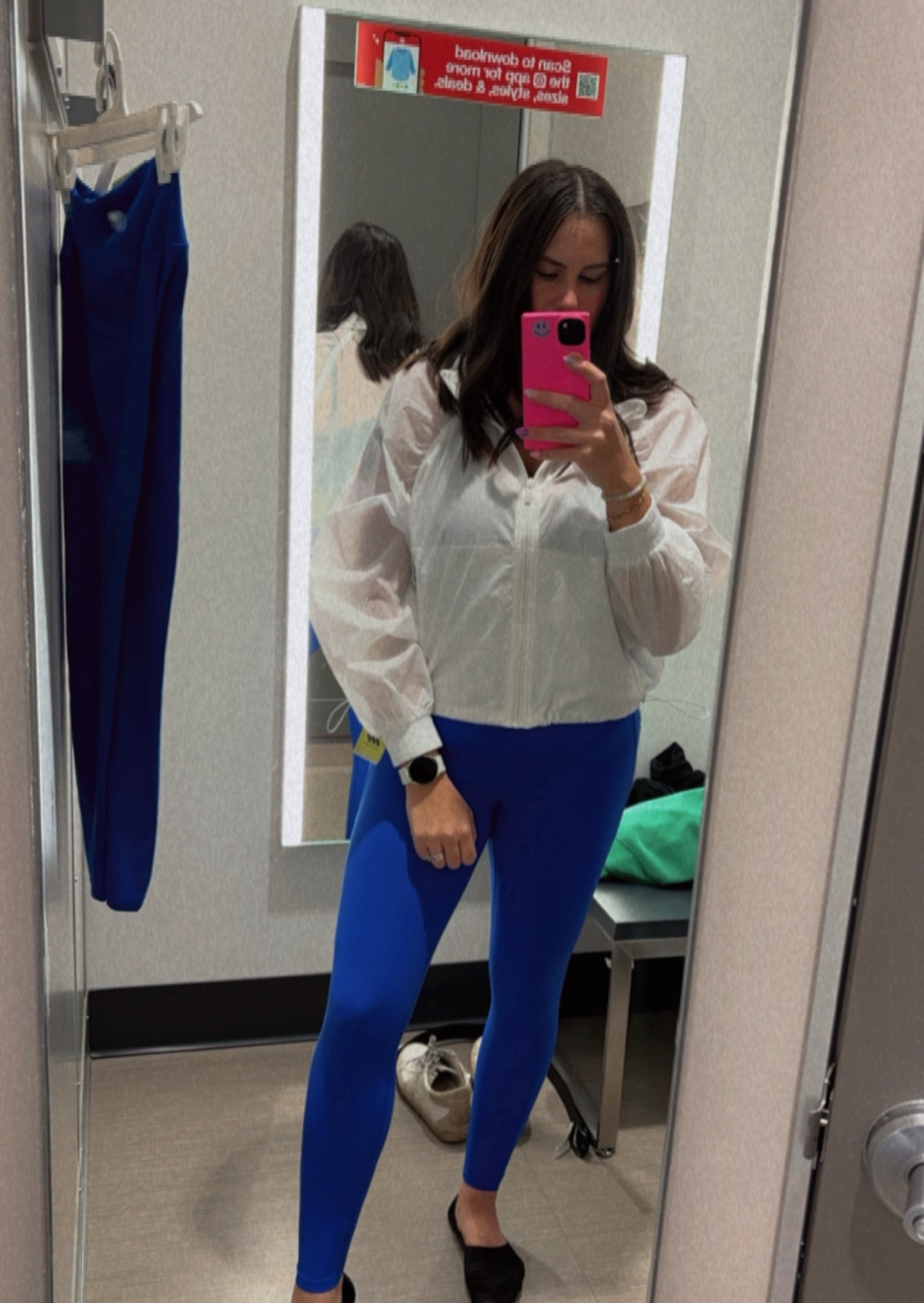 Target active wear 

#LTKfindsunder50 #LTKxTarget