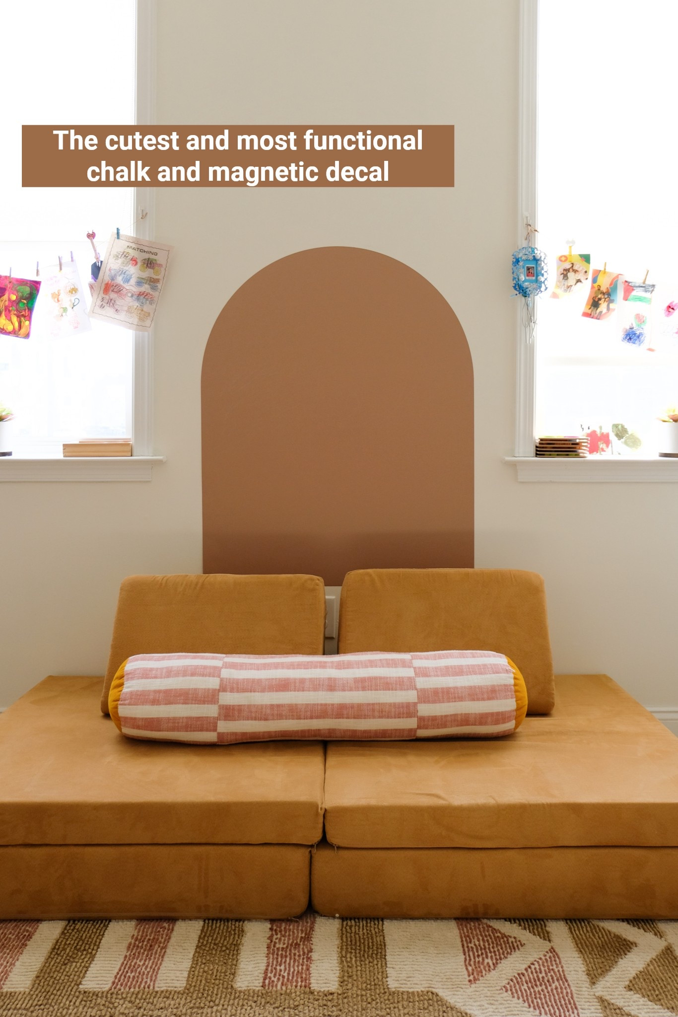 #LTKHome #LTKFindsUnder100 #LTKKids