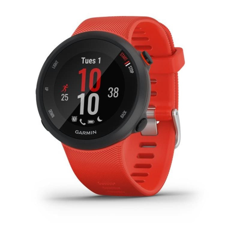 Forerunner® 45 | Garmin US