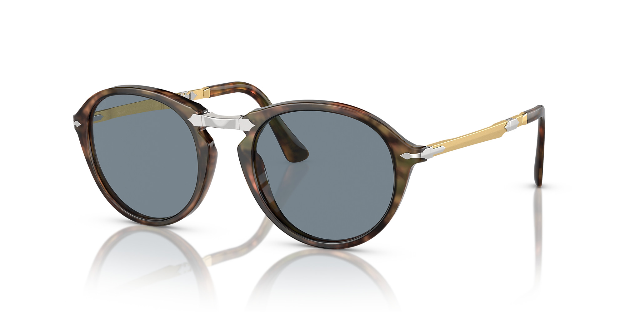 Persol | Sunglass Hut (US)