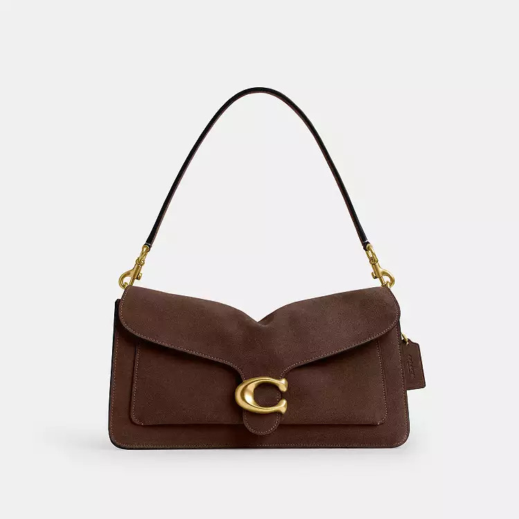 $695 | Coach (US)