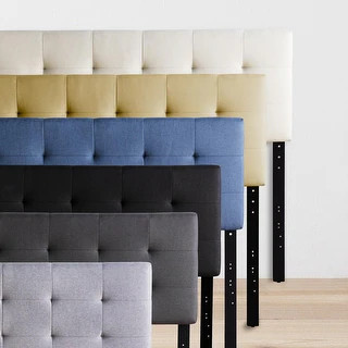 Overstock.com: Online Shopping - Bedding, Furniture, Electronics, Jewelry, Clothing & more | Bed Bath & Beyond