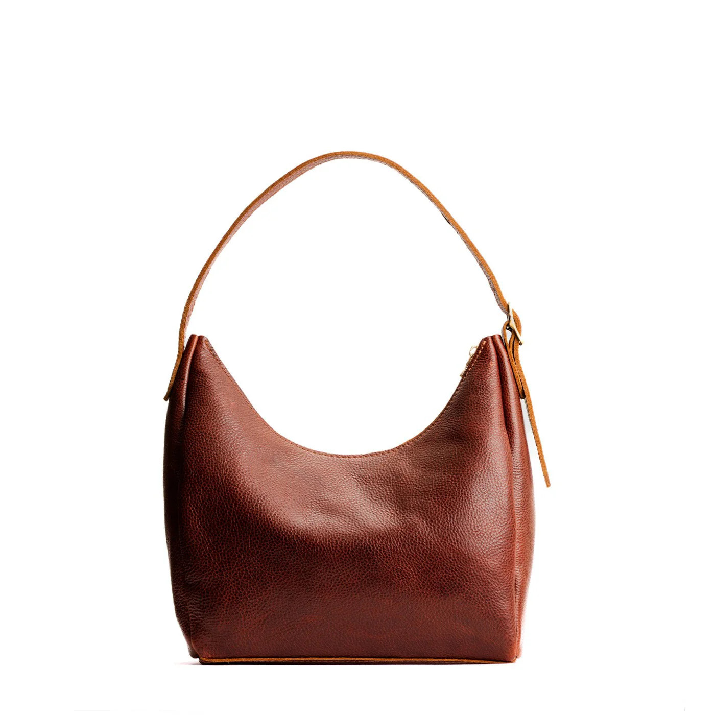 Aspen Shoulder Bag | Portland Leather Goods | Portland Leather Goods (US)