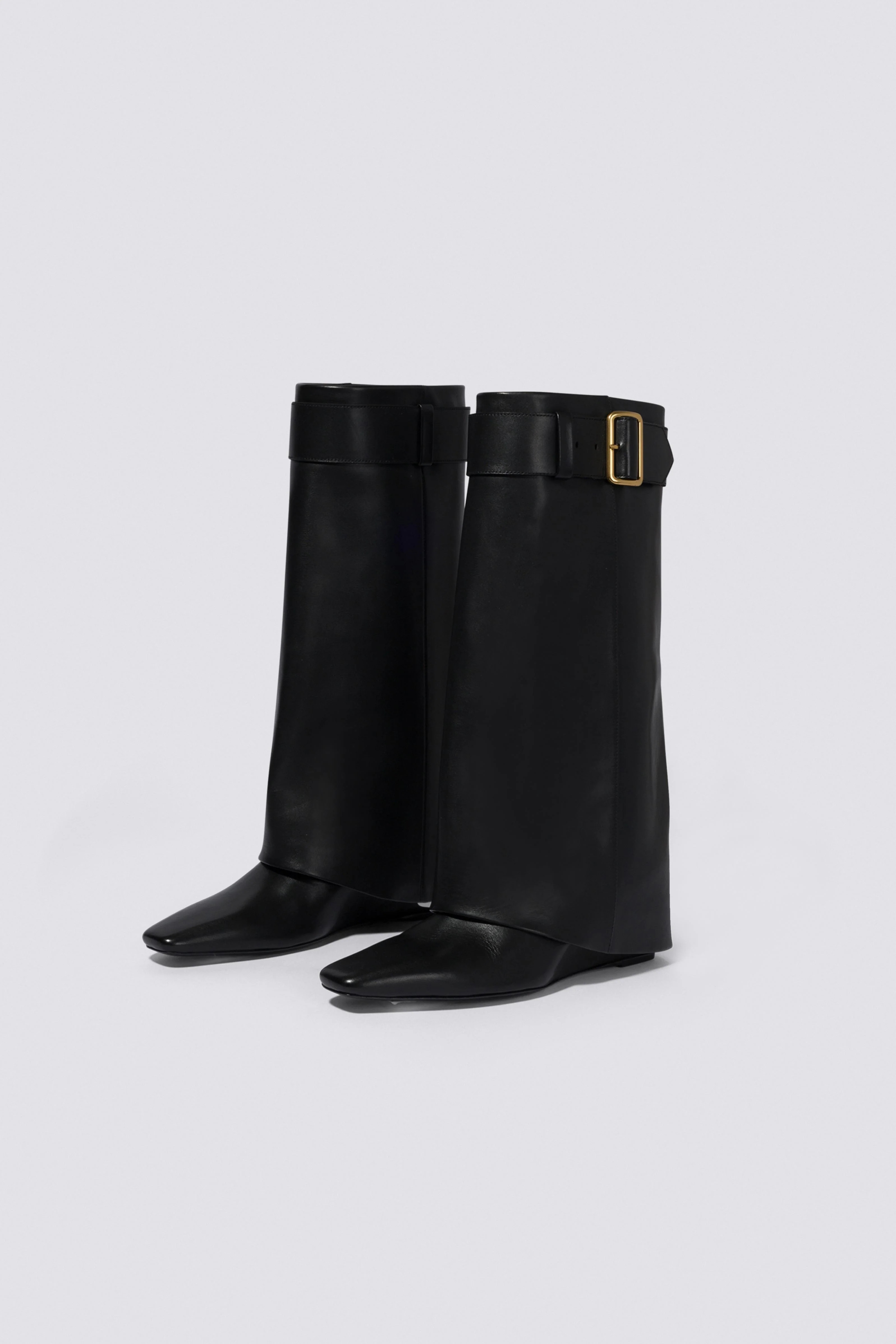 Freyja Boot | Simkhai